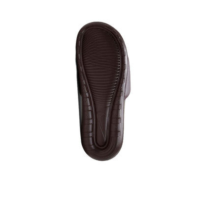 NIKE Victori One รองเท้าแตะผู้หญิง