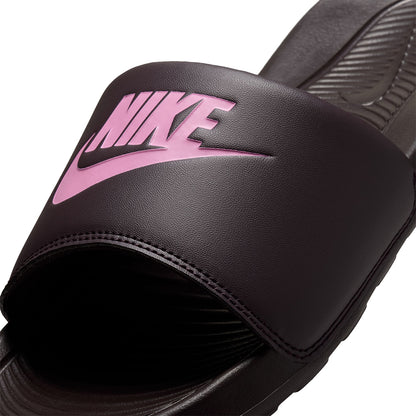 NIKE Victori One รองเท้าแตะผู้หญิง
