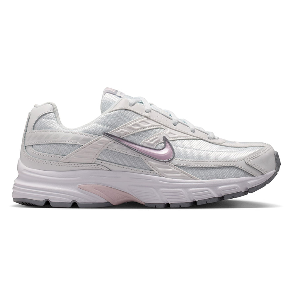 NIKE Initiator รองเท้าลำลองผู้หญิง Supersports Thailand