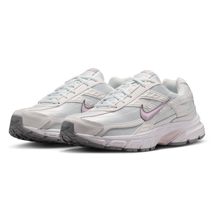 NIKE Initiator รองเท้าลำลองผู้หญิง