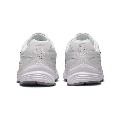 NIKE Initiator รองเท้าลำลองผู้หญิง