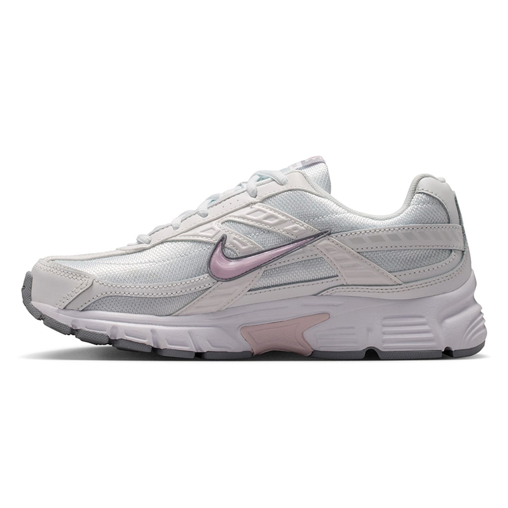 NIKE Initiator รองเท้าลำลองผู้หญิง Supersports Thailand
