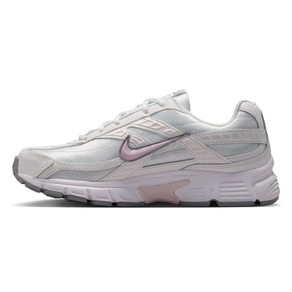 NIKE Initiator รองเท้าลำลองผู้หญิง