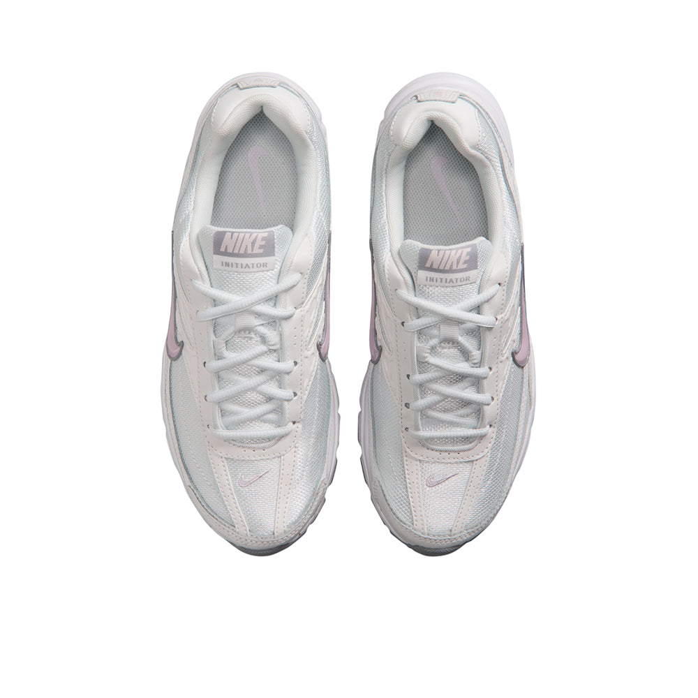NIKE Initiator รองเท้าลำลองผู้หญิง Supersports Thailand