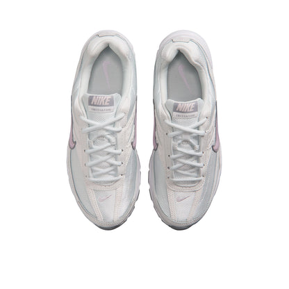NIKE Initiator รองเท้าลำลองผู้หญิง