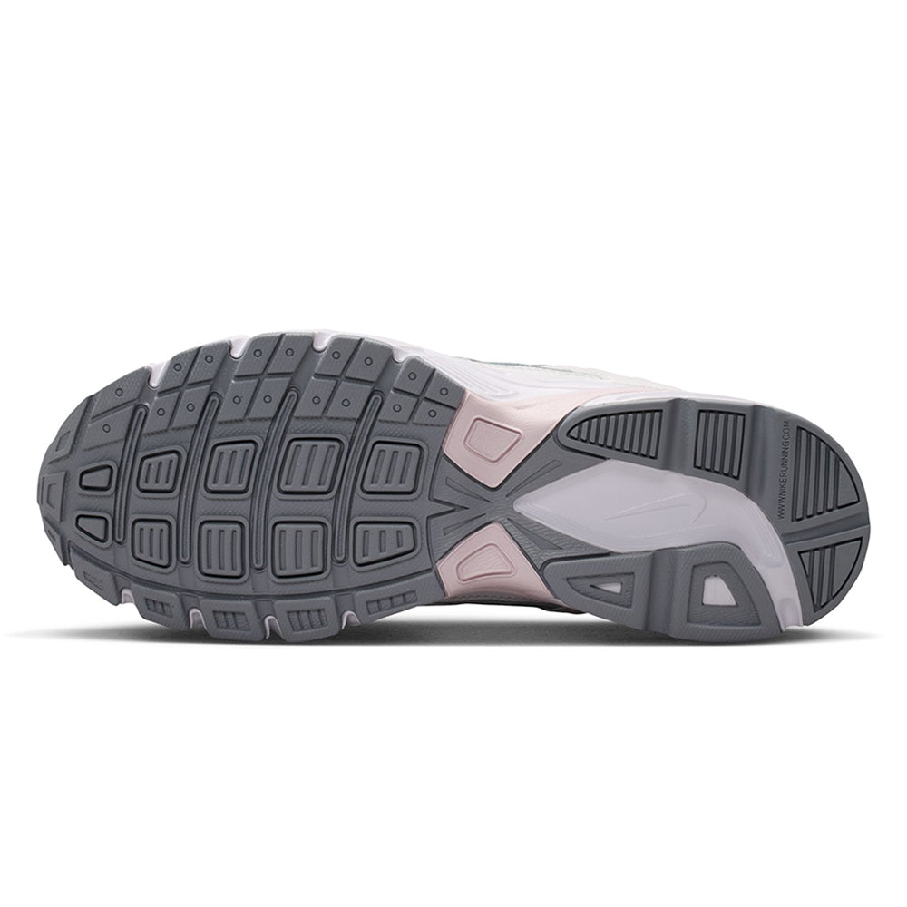 NIKE Initiator รองเท้าลำลองผู้หญิง Supersports Thailand
