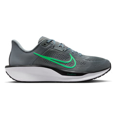 NIKE Quest 6 รองเท้าวิ่งผู้ชาย