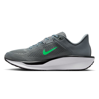 NIKE Quest 6 รองเท้าวิ่งผู้ชาย