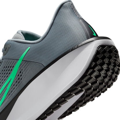 NIKE Quest 6 รองเท้าวิ่งผู้ชาย