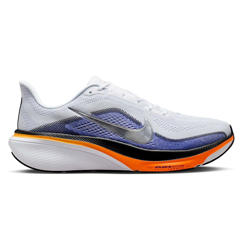 NIKE Pegasus 42 Men's Running Shoes - Supersports Thailand Supersports Thailand