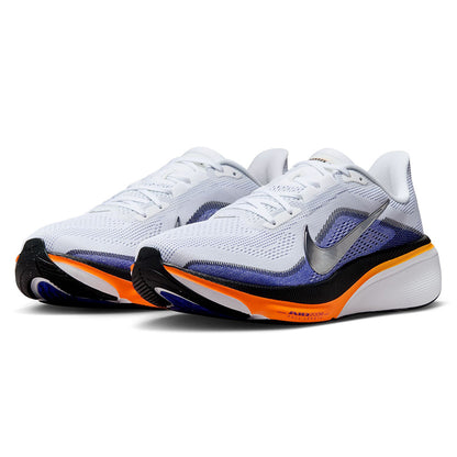 NIKE Pegasus 42 Men's Running Shoes - Supersports Thailand