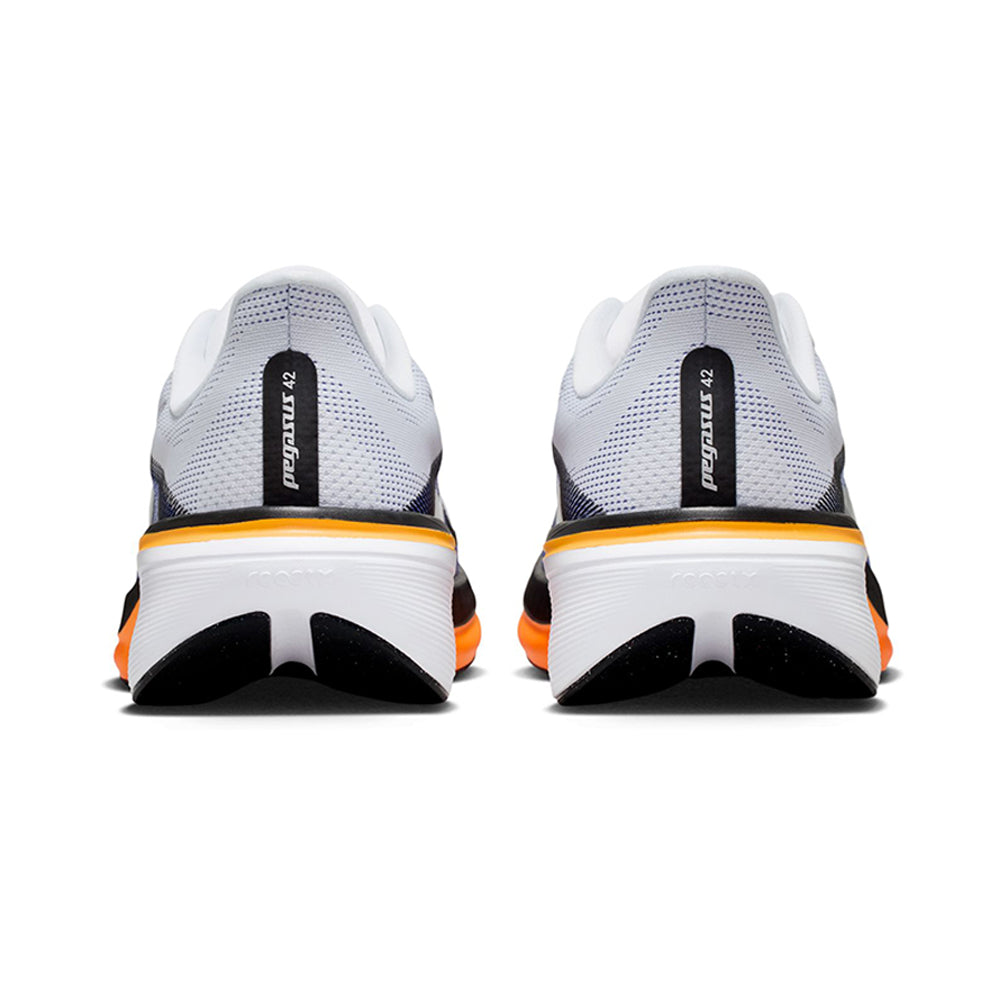 NIKE Pegasus 42 Men's Running Shoes - Supersports Thailand Supersports Thailand