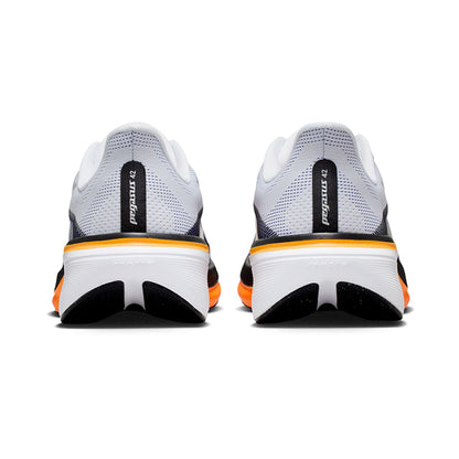 NIKE Pegasus 42 Men's Running Shoes - Supersports Thailand