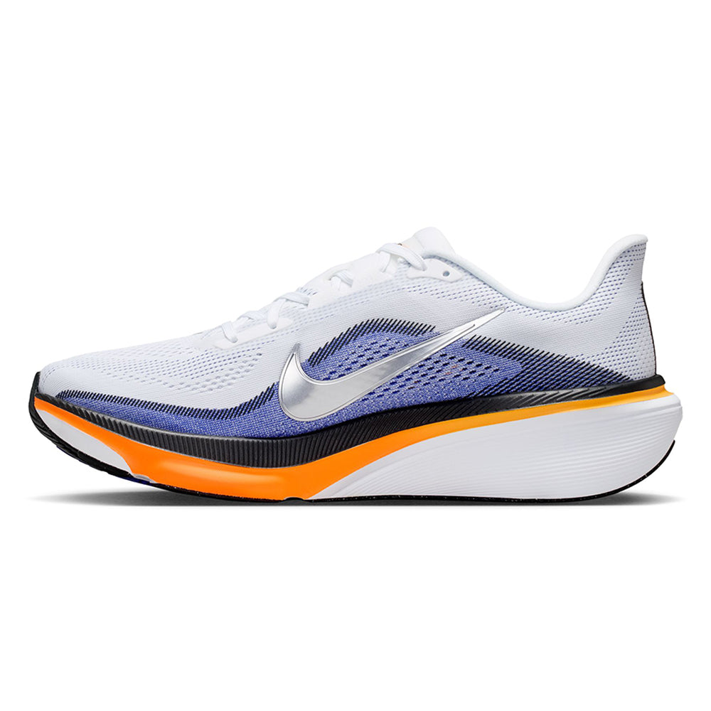 NIKE Pegasus 42 Men's Running Shoes - Supersports Thailand