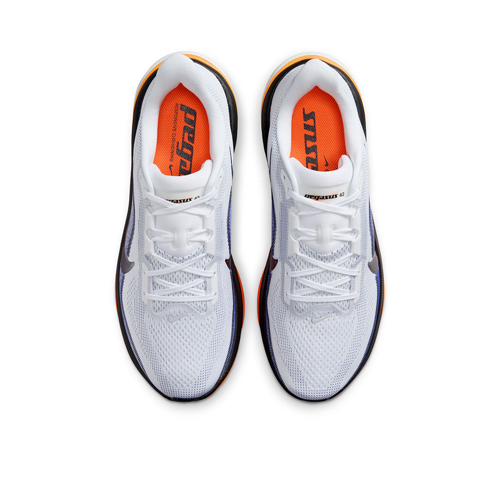 NIKE Pegasus 42 Men's Running Shoes - Supersports Thailand