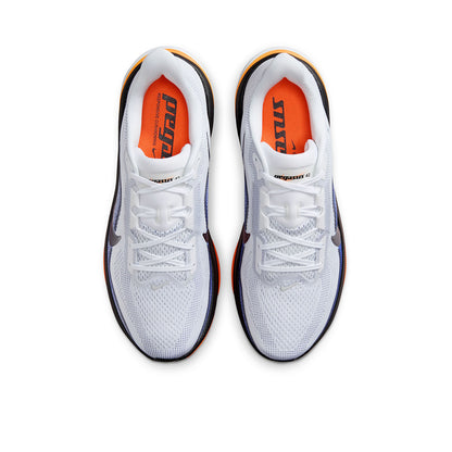 NIKE Pegasus 42 Men's Running Shoes - Supersports Thailand