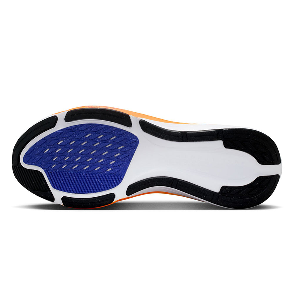 NIKE Pegasus 42 Men's Running Shoes - Supersports Thailand Supersports Thailand