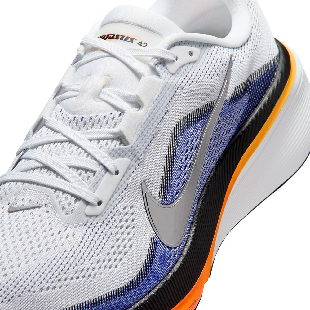 NIKE Pegasus 42 Men's Running Shoes - Supersports Thailand Supersports Thailand