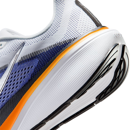 NIKE Pegasus 42 Men's Running Shoes - Supersports Thailand
