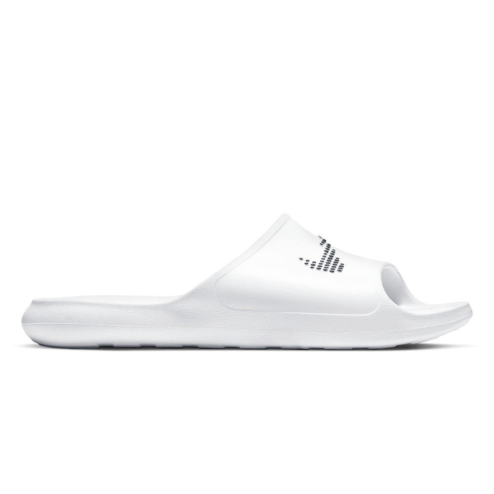 NIKE Victori One Men's Sandals Supersports Thailand