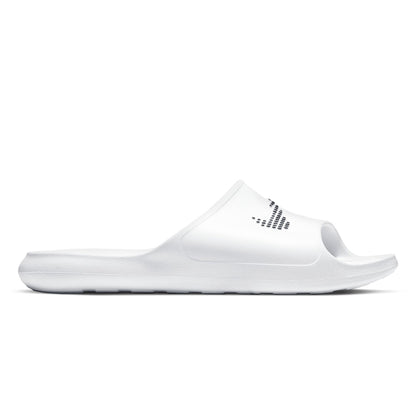 NIKE Victori One Men's Sandals
