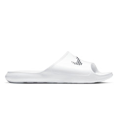 NIKE Victori One Men's Sandals
