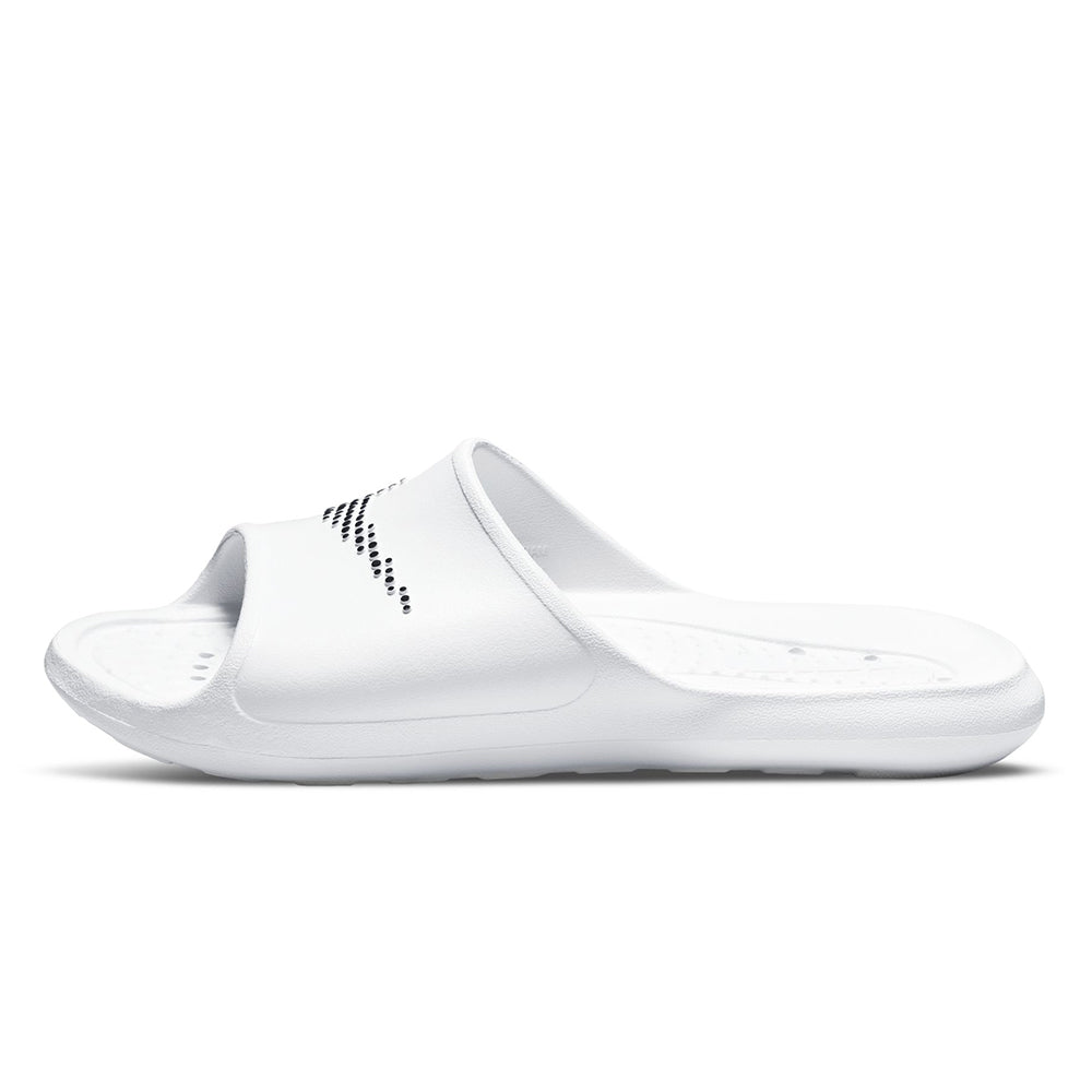 NIKE Victori One Men's Sandals