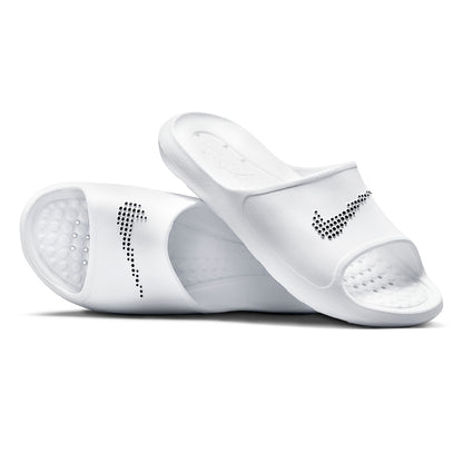 NIKE Victori One Men's Sandals