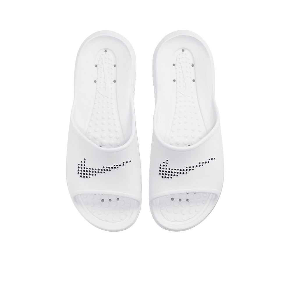 NIKE Victori One Men's Sandals Supersports Thailand