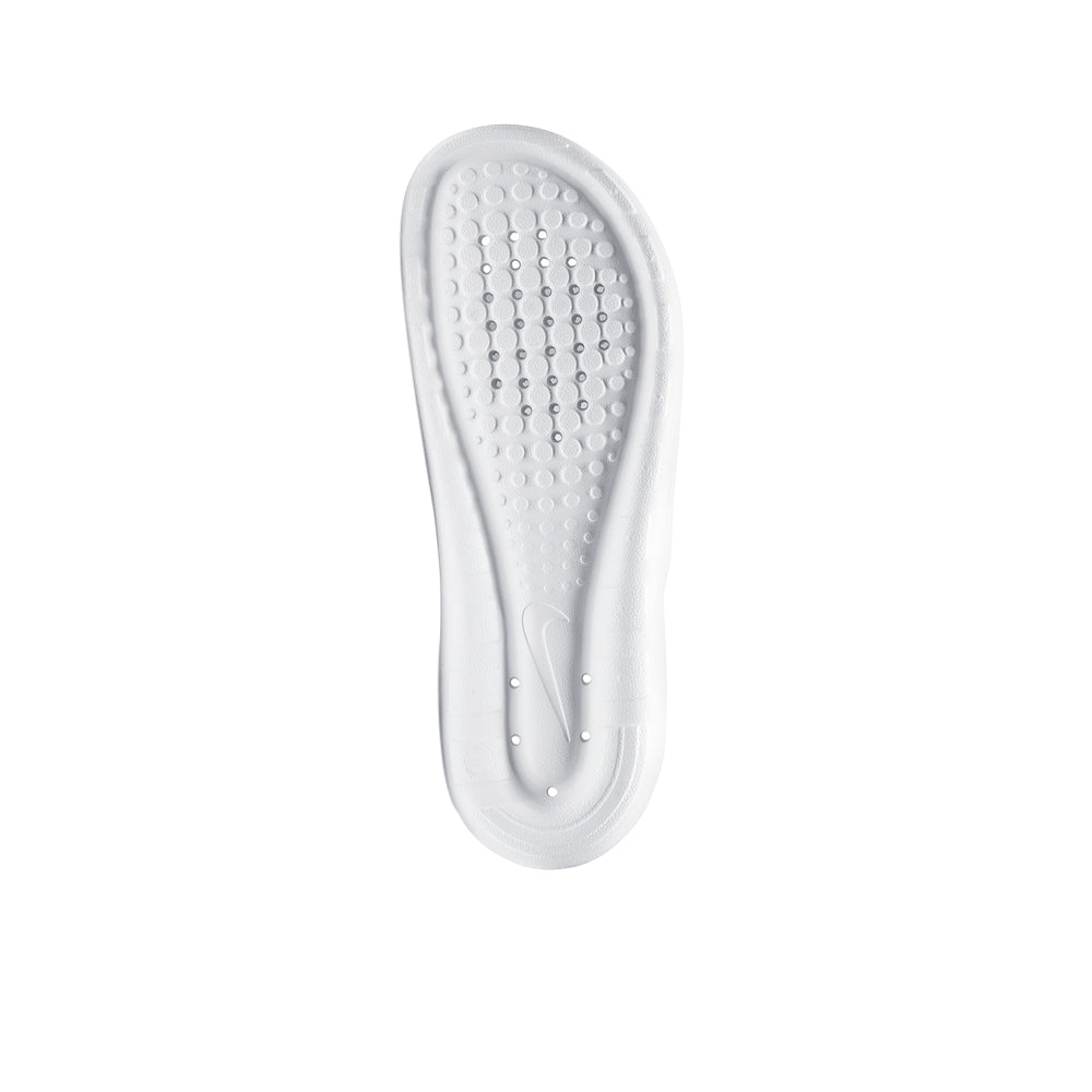 NIKE Victori One Men's Sandals Supersports Thailand