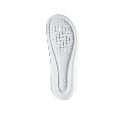 NIKE Victori One Men's Sandals
