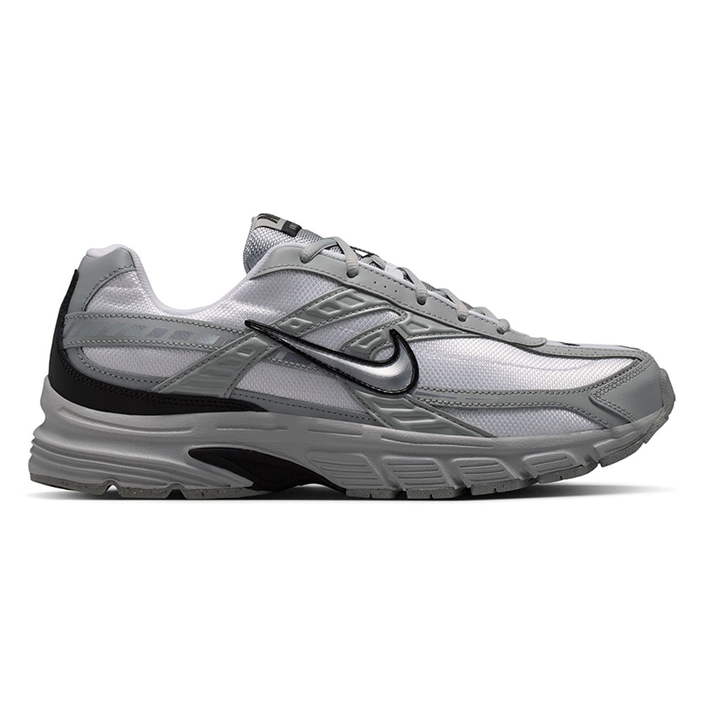 NIKE Initiator รองเท้าลำลองผู้ชาย Supersports Thailand
