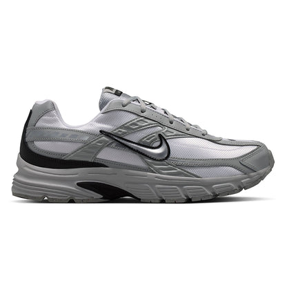 NIKE Initiator รองเท้าลำลองผู้ชาย