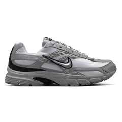 NIKE Initiator รองเท้าลำลองผู้ชาย