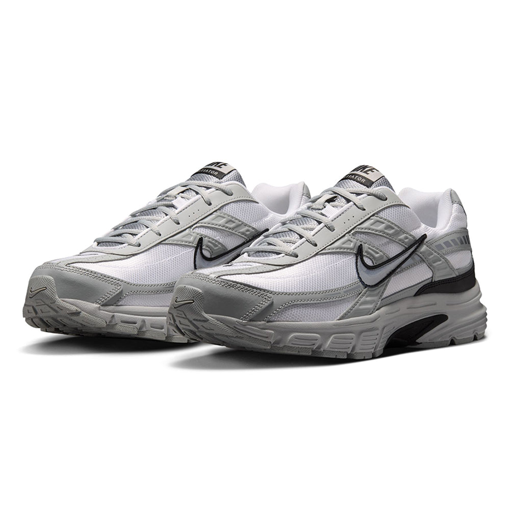 NIKE Initiator รองเท้าลำลองผู้ชาย Supersports Thailand