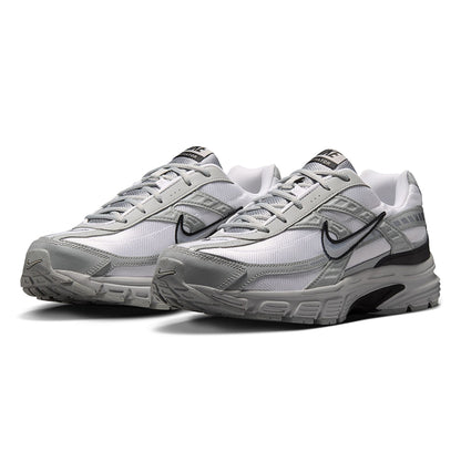 NIKE Initiator รองเท้าลำลองผู้ชาย