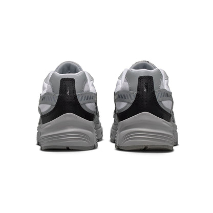 NIKE Initiator รองเท้าลำลองผู้ชาย