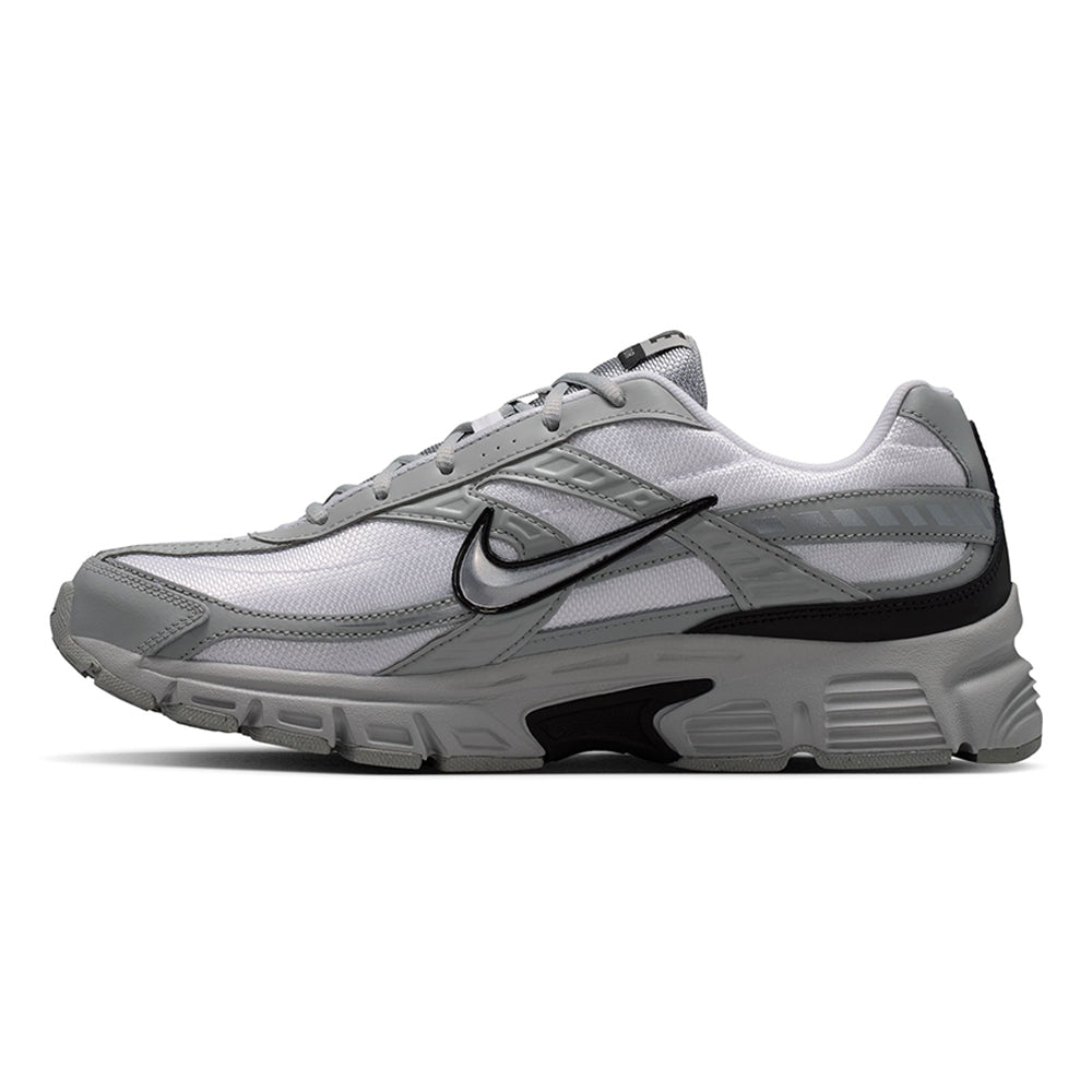 NIKE Initiator รองเท้าลำลองผู้ชาย Supersports Thailand