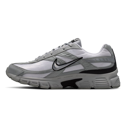 NIKE Initiator รองเท้าลำลองผู้ชาย