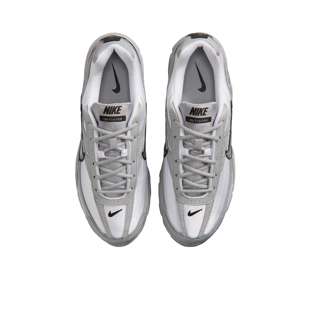 NIKE Initiator รองเท้าลำลองผู้ชาย Supersports Thailand