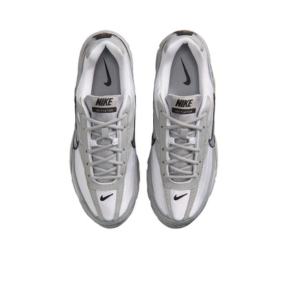 NIKE Initiator รองเท้าลำลองผู้ชาย