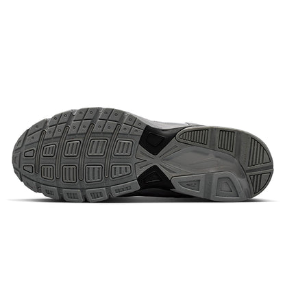 NIKE Initiator รองเท้าลำลองผู้ชาย
