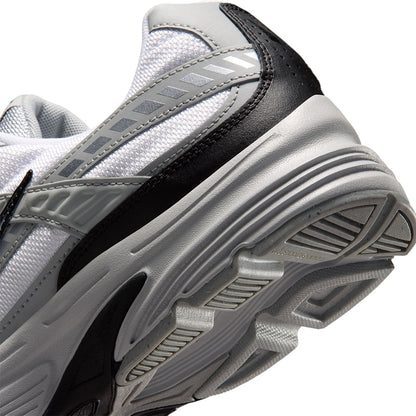 NIKE Initiator รองเท้าลำลองผู้ชาย