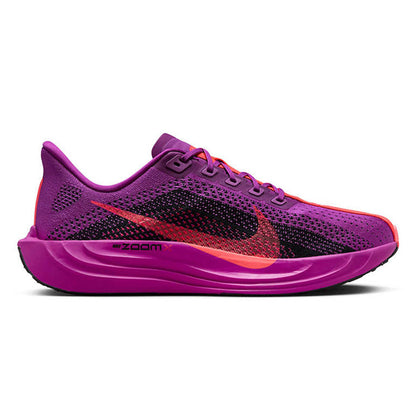 NIKE Pegasus Plus รองเท้าวิ่งผู้ชาย
