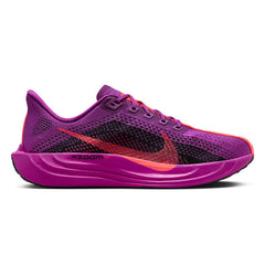 NIKE Pegasus Plus รองเท้าวิ่งผู้ชาย