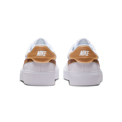 NIKE Court Shot Men's Lifestyle Shoes - Supersports Thailand