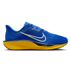 NIKE Quest 6 รองเท้าวิ่งผู้ชาย