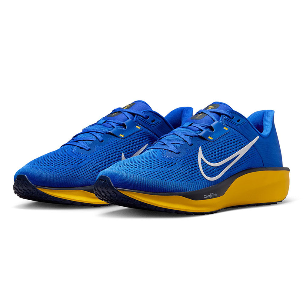NIKE Quest 6 รองเท้าวิ่งผู้ชาย