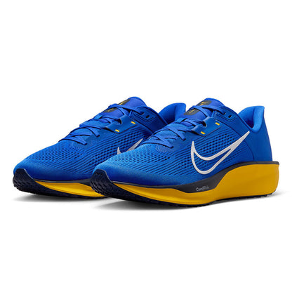 NIKE Quest 6 Men's Running Shoes - Supersports Thailand