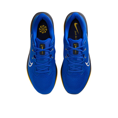 NIKE Quest 6 รองเท้าวิ่งผู้ชาย